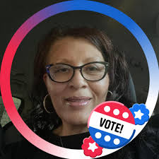 Emmanuel Missionary Baptist Church