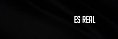 It may be filtered by positions. Real Pilar Futbol Club Events Facebook