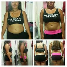 My Before And After Pictures Using Arbonne 30 Days To Fit 28 Day Detox Challenge These Result Were Purely From Nut Arbonne Detox 28 Day Detox Detox Challenge
