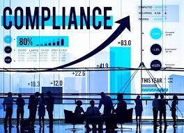 Sanctions compliance in the face of evolving regulation, increasing transactional volumes and new sanctions regimes, our solutions help clients meet their obligations with increased quality and at reduced cost. Compliance In Banken Und Versicherungen Marketing Borse