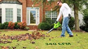 Best Leaf Vacuum Mulchers For 2021 Our Reviews And Comparisons Vacuum Cleaner Adviser In 2021 Vacuum Vacuum Cleaner Best Vacuum