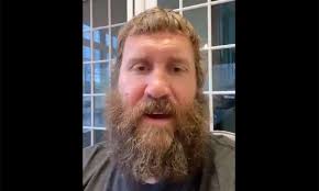 Jeff Parrish (@jeffrson152)