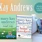 Mary Kay Andrews