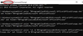 Oct 10, 2020 · 4 cara aktivasi windows 10 semua edisi (pro, home dan enterprise) kami akan merekomendasikan 4 cara jitu untuk melakukan aktivasi pada windows 10 yakni menggunakan production key gratis tanpa software dan cara lainnya menggunakan software. Aktivasi Microsoft Office 2013 Gratis Dan Berhasil Update 2021 Anangkadarsah Id
