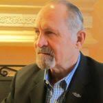 Patrick Harders for Gainesville Supervisor