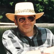 Strides for CJD 2024