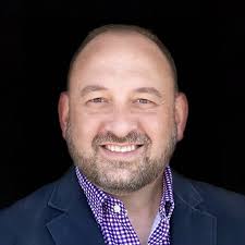 11 in-network Eclectic therapy providers in Olathe, KS