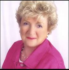 Obituary for Sandra O. (O'Brien) Guy