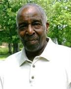 Ray Noble addresses Cascade Park