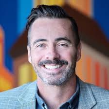 San Francisco AIDS Foundation