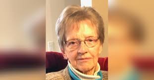 Obituary information for Karen Marie Foster