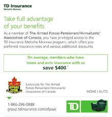 CapitalCare announces new vision, mission and values Foundation brings  national conference