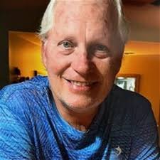 Obituary information for Kevin Lee Miller