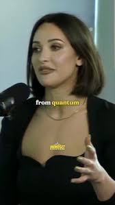 Sonak Shah (sonakshah)