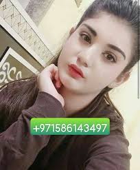 I am Pakistani I am new here I need a boyfriend please call and my number  and connect