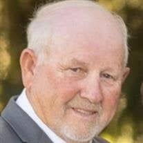 Delmar G. Bangs Obituary