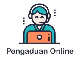 Sd mi smp mts sma smk ma. Dispendik Kota Surabaya