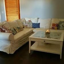 All the pieces work as solitaires of course. Best Liatorp Ikea Glass Top Coffee Table For Sale In Gilbert Arizona For 2021