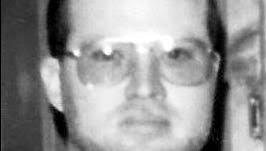 Timothy "Tim" Garrett