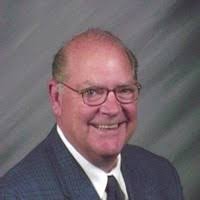 John Rathbun Email & Phone Number