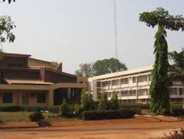 Property in nsukka, enugu there are 59 listings and 3 available flats, houses, land and commercial property in nsukka, enugu, nigeria. University Of Nigeria 1960