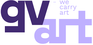 100 Artists for Gaza - Online Art Auction Supporting Medecins Sans  Frontieres