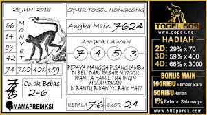 Mamaprediksi Berawal Dari Pengalaman Kami Dalam Bermain Togel Hari Ini Kami Akan Memberikan Beberapa Hal Kepada Para Bettor Togel D Manila Singapura Bangkok