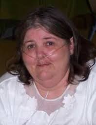 Obituary information for Deborah Lewis