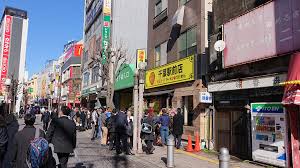 毎月29 肉 の日は 無料で肉増量 伝説のすた丼屋 千葉富士見店にて パワフルバーグ合い盛りすた丼1 5倍増と全面対決 孤高の千葉グルメ