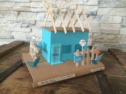 Einweihungsparty geschenke lustige geschenke geschenke basteln kleine geschenke erste wohnung geschenk geschenk haus geschenkidee einzug geschenke zum richtfest einweihungsfeier. Geschenk Zum Richtfest Www Facebook Com Buntebastelstube Geschenke Zum Richtfest Geschenke Geschenk Haus