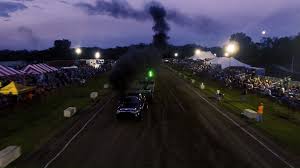 Carly and Nick Wedding Video