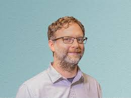 Staff and Instructors :: Center For English Language And American Culture