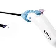 Suction & Irrigation System. Endoscopic Solutions
