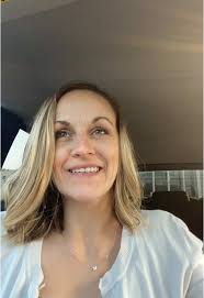 Everything Eden (@katelyn.eden)