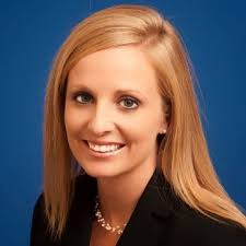 Christina Clough's Instagram, Twitter & Facebook