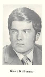 Gary L. Northcott, age 80, of Princeton, WI, passed away