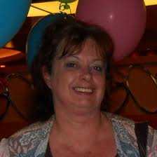 Cathy Hans (cathyhans)