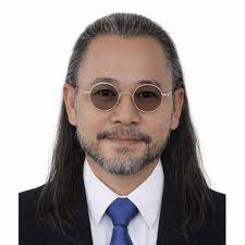 เครื่องรีดแป้งพาย #กิตติวัฒนา เห็นตั้งเรียงกันแบบนี้ มีเจ้าของหมดแล้วน้า 🥳  ขอบพระคุณทางเซ็นทรัลและร้าน Mister Donut  ที่ไว้วางใจเลือกใช้เครื่องรีดแป้งพายของกิตติวัฒนาค่ะ ทางร้านได้ให้เรา  custom ปรับตัวเครื่องตามความต้องการ ด้วยประสบการณ์กว่า 52 ปีในการ ...