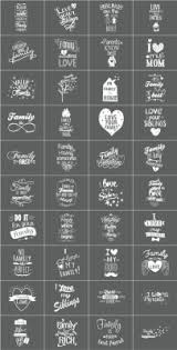 Beranda › foto mentahan quotes pemandangan › mentahan foto pemandangan untuk quotes. 87 Best Clipart From Picsart Images On Pinterest Mentahan Quotes Picsart 736x1449 Wallpaper Teahub Io