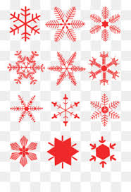 We did not find results for: Red Snowflake Png Red Snowflake Background Red Snowflake Border Rustic Red Snowflake Red Snowflake Ornament Red Snowflake Wallpaper Red Snowflake Paper Red Snowflake Ribbon Red Snowflake Wedding Red Snowflake Transparent Vintage Red Snowflake Purple