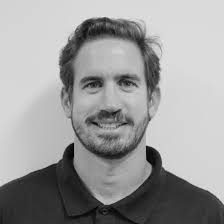 IB Top Brokerages 2023