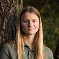 40+ "Molter" profiles