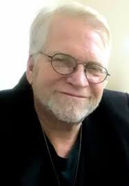 Benjamin Scott Avery Obituary March 17, 2022