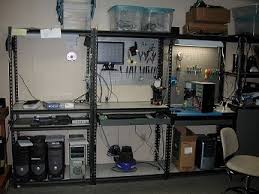 Inspirational designs, illustrations, and graphic elements from the world's best designers. Home Computer Repair Business Custom Build Computers