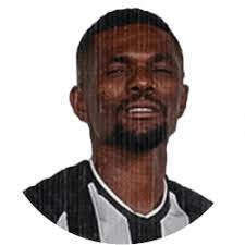 Mineros De Guayana: Squad & Players