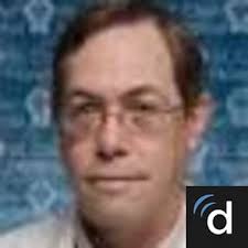 Dr. Richard Collins, MD