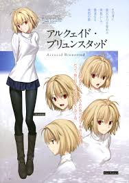 Takeuchi Takashi Zerochan Anime Image Board Takeuchi miyu facts takeuchi miyu (타케우치미유; takeuchi takashi zerochan anime image