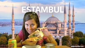 Ver más ideas sobre estambul turquía, estambul, turquía. Que Ver Y Hacer En Estambul 15 Lugares Que Visitar Turquia