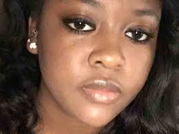 Fundraiser by Sha'Bria Dixon : NCIS Internship