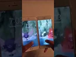 The great collection of naruto live wallpapers for desktop, laptop and mobiles. How To Get Naruto Vs Sasuke Live Wallpaper Naruto Vs Sasuke Iphone Naruto Vs Sasuke Live Wallpaper Iphone 78 Nar Live Wallpapers Naruto Vs Sasuke Naruto Vs